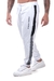 Calça de Moletom Tokyo - Branco - comprar online