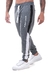 Calça de Moletom Tokyo - Cinza Escuro - comprar online