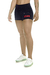 Shorts Flakes - Preto - comprar online