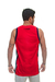 Regata NBA Three Stars - Vermelho na internet