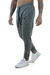 Calça de Moletom Plane - Cinza Escuro - comprar online