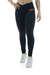 Legging Flakes - Preto - comprar online
