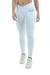 Legging Flakes - Branco - comprar online