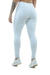 Legging Flakes - Branco na internet