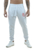 Calça de Moletom Snake - Branco