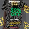 Promo Pack - Mujer Moderna