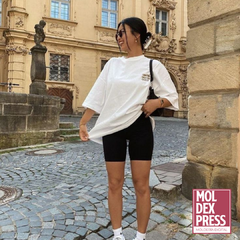 Promo Pack - Mujer Relax - comprar online