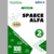Caderno de Português 2º ano (Vol 03) SPAECE-ALFA