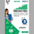 Caderno Comentado de Matemática 3º ano Ensino Médio (Vol 01)