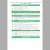 Caderno de Português 9º ano (Vol 01) SAEB - comprar online