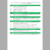 Caderno de Português 5º ano (Vol 01) SAEB - comprar online
