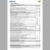 Caderno de Matemática 9º ano (Vol 04) SPAECE (COMENTADO) na internet