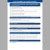 Caderno de Português 9º ano (Vol 01) SPAECE - comprar online