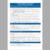 Caderno de Matemática 5º ano (Vol 02) SPAECE - comprar online