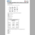 Caderno de Matématica 5º ano (Vol 01) SAEB na internet