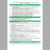 Caderno de Matématica 9º ano (Vol 01) SAEB - comprar online
