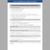 Caderno de Português 5º ano (Vol 01) SPAECE - comprar online