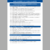 Caderno de Matemática 9º ano (Vol 01) SPAECE - comprar online