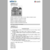 Caderno de Português 2º ano (Vol 01) SAEB na internet