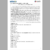 Caderno de Português 5º ano (Vol 01) SAEB na internet