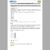Caderno COMENTADO de Matemática 9º ano (Vol 03) SPAECE na internet