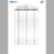 Simulador SPAECE de Matemática (9º ano) - loja online