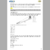 Caderno Comentado de Matemática 3º ano Ensino Médio (Vol 01) - Professor Adonis