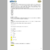 Caderno COMENTADO de Matemática 9º ano (Vol 03) SPAECE - loja online