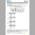 Caderno de Matématica 9º ano (Vol 01) SAEB - loja online