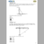 Caderno de Matemática 9º ano (Vol 02) SPAECE - loja online