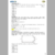 Caderno Comentado de Matemática 3º ano Ensino Médio (Vol 01) - loja online