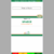Simulador SPAECE de Português (5º ano) - comprar online