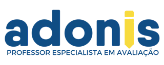 Professor Adonis