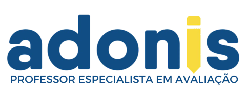 Professor Adonis