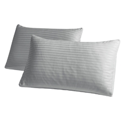 Set Acolchado Dobby Queen (Kavanagh)