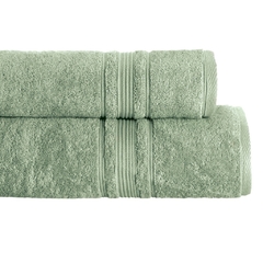 Juego de toallas 600 gramos en internet