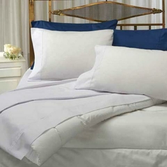 Sábanas 144H 100% algodón Queen (Cannon) en internet
