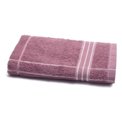 Repasadores Premium 100% algodón