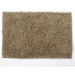 Alfombra Shaggy en internet