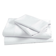 Sábanas 180H 100% algodón 2 1/2 plazas (Marroco) - comprar online