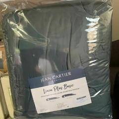 Acolchado Bitono 2 1/2 Plazas en internet