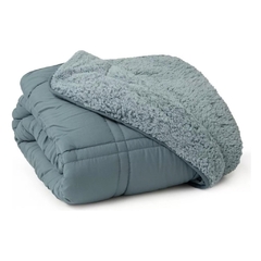 Imagen de Edredón con corderito Dúo 1 1/2 Plazas