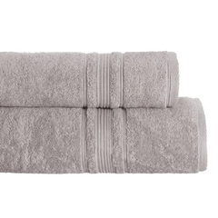 Juego de toallas 600 gramos