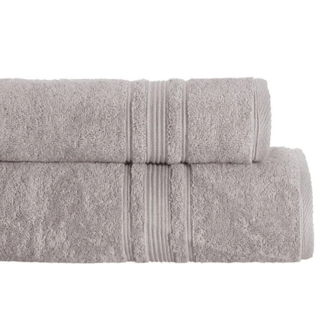 Juego de toallas 600 gramos