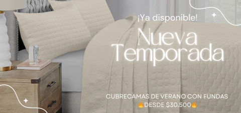 Imagen del carrusel Deblanc Home