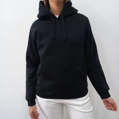 BUZO CANGURO DEL 40 AL 46 - tienda online