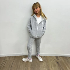 PANTALON RUSTICO CON PUÑO DEL 0 AL 10 en internet