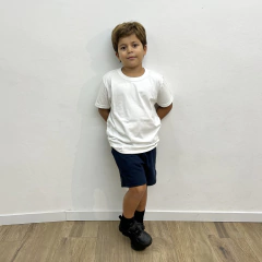 SHORT RUSTICO DEL 12 AL 38 - tienda online