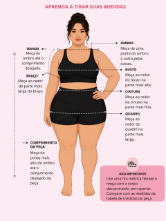 Vestido Renata Alça Fina Elástico Costas Plus Size
