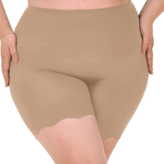 Bermuda Invisible Laser na internet